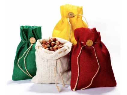 Snímek obrazovky 2025 02 07 190431