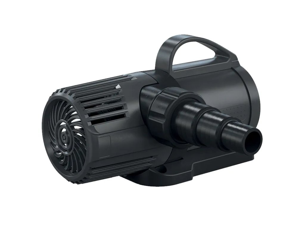Čerpadlo - Pontec PondoMax Eco 20000 Control_1