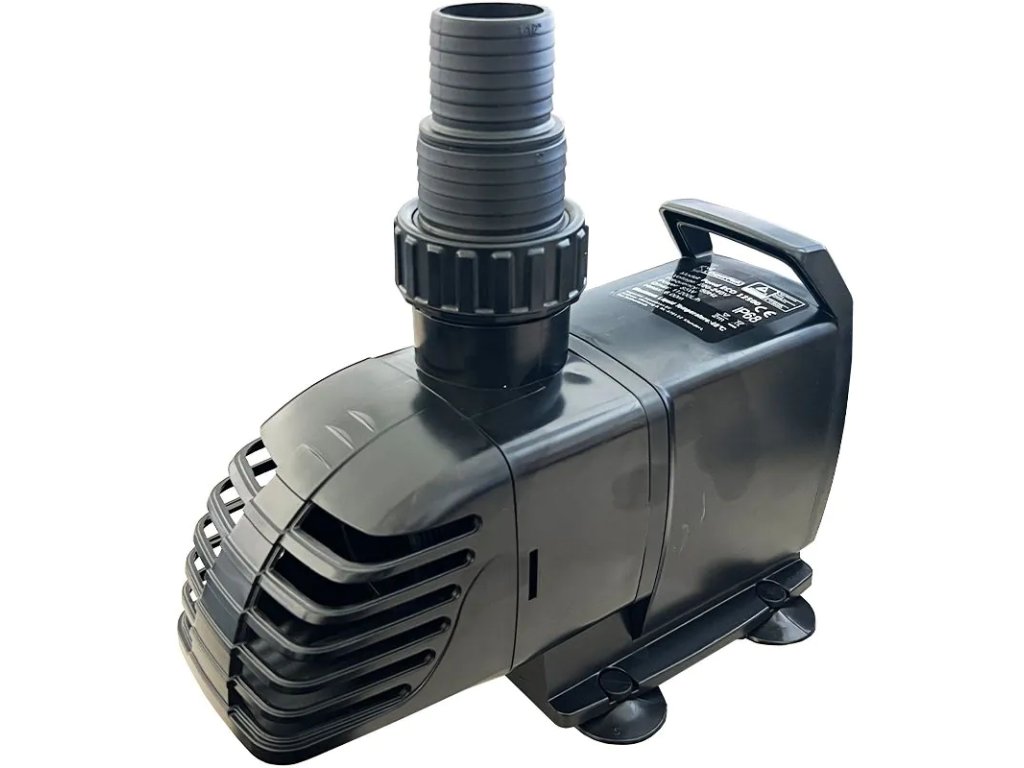 SuperFish POND ECO 15500-130W_1