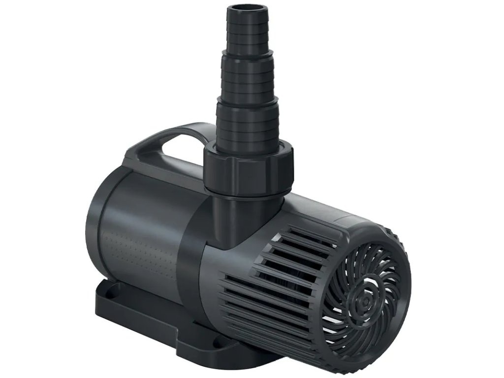 Pontec PondoMax Eco 10000 Control_1