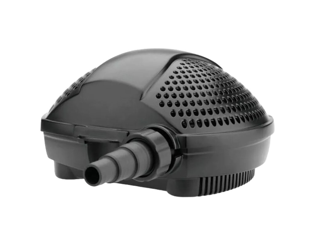 Pontec PondoMax Eco 11000