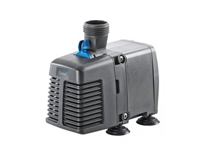 Akvarijní čerpadlo - Oase OptiMax 4000_1