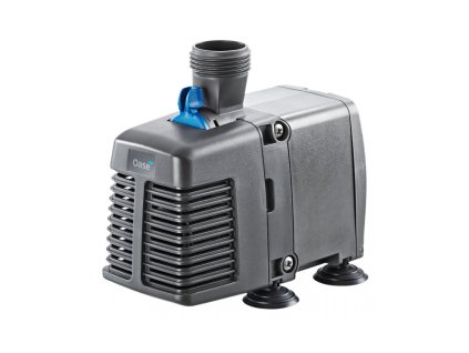 Akvarijní čerpadlo - Oase OptiMax 5000_1