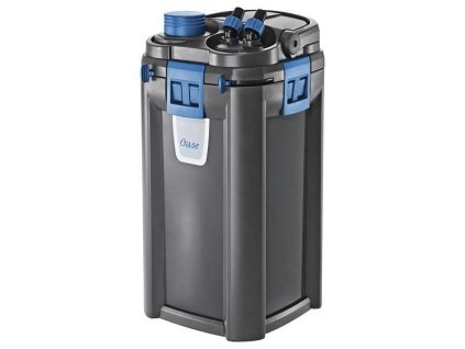 Akvarijní filtrace - Oase BioMaster 600_1