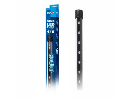 Akvarijní osvětlení - Happet AquaLED Tube color 13W/112cm_1