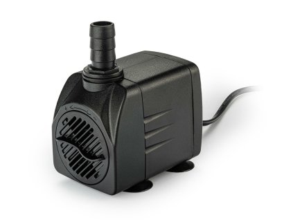 Akvarijní čerpadlo - Happet Multi Use 1000_1