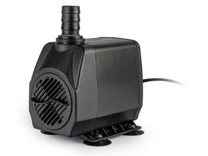 Akvarijní čerpadlo - Happet Multi Use 1500_1