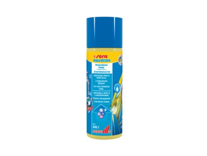 Aquatan 100 ml