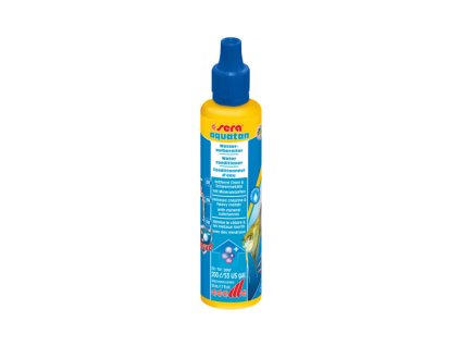 Aquatan 50 ml