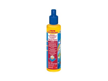 Bio nitrivec 50 ml