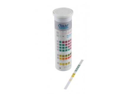 Oase Quickstick testovacia sada 6 v 1