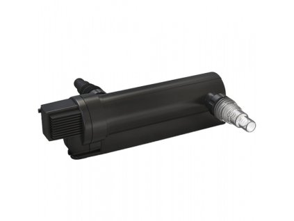 UV lampa PondoTronic UVC 7