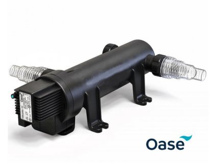 UV lampa Oase Vitronic 11 W
