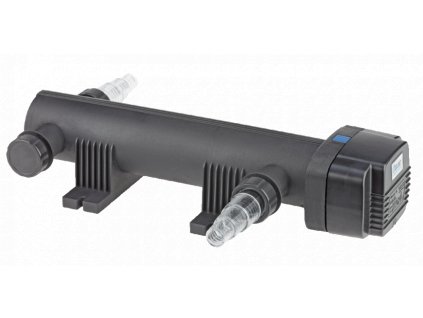 UV lampa Oase Vitronic 36 W_1
