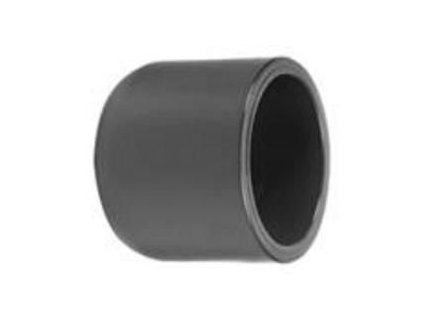  32mm zátka na lepení PN16
