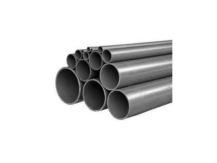  40mm x 1,9mm trubka tlaková PVC-U PN10