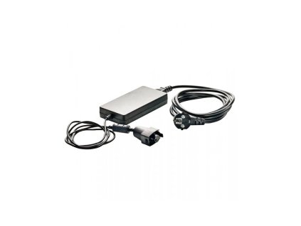 Transformátor EAC 120 W