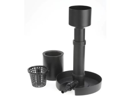 Skimmer Oase AquaSkim 40 3