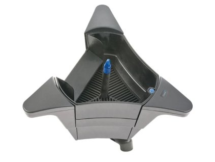 Skimmer s čerpadlem Oase Swim Skim 50 CWS 1