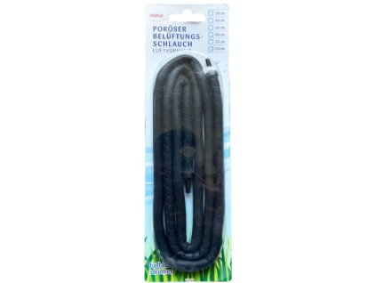 Vzduchovací clona 120 cm Osaga
