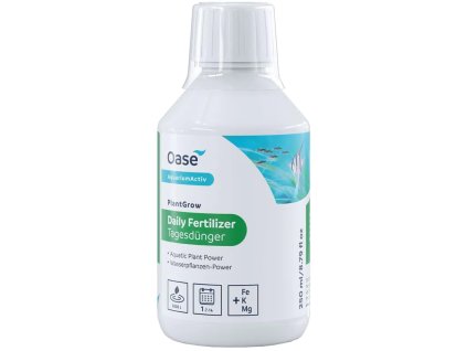 Oase - Daily Fertilizer 500 ml