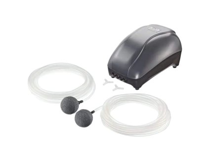 Pontec PondoAir Set 900_5