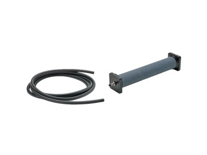 Oase AquaOxy Okysličovací perlátor L