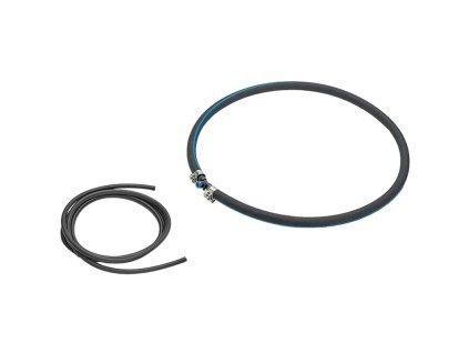 Oase AquaOxy Okysličovací Prstenec (D 60cm)
