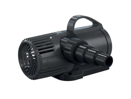 Čerpadlo - Pontec PondoMax Eco 20000 Control_1