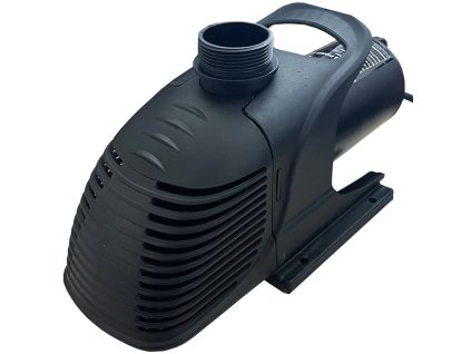 Hailea čerpadlo H 23000_1
