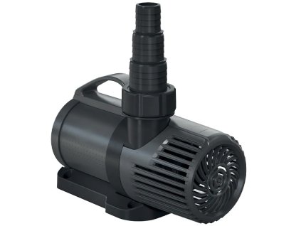 Pontec PondoMax Eco 15000 Control_1