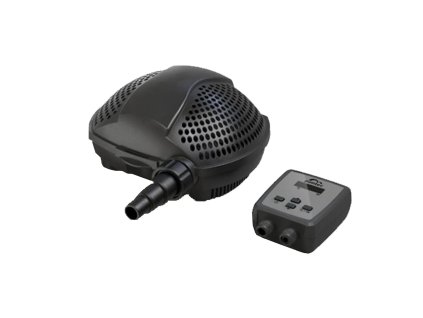 Pontec PondoMax Eco 8500 C