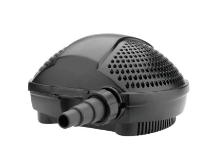 Pontec PondoMax Eco 11000