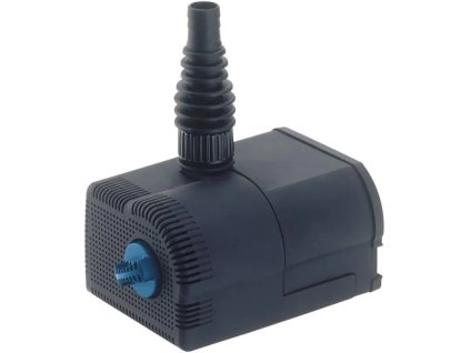Oase Aquarius Universal Classic 1500 OASE_1