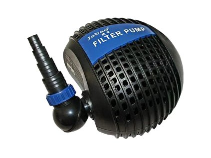 Čerpadlo Jebao FTP-6500