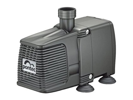 Pontec PondoCompact 2000_1