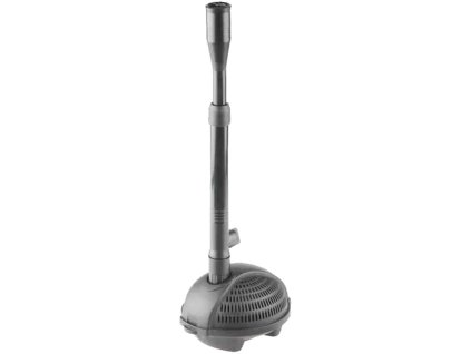 Pontec PondoVario 750_1