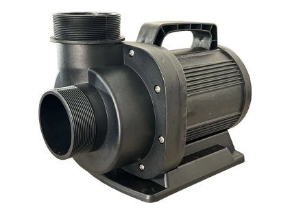 AquaForte Prime Vario 50000 s wifi_1
