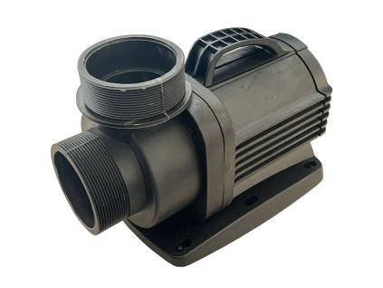 OSAGA čerpadlo OPP-42000 VX s regulátorem_1