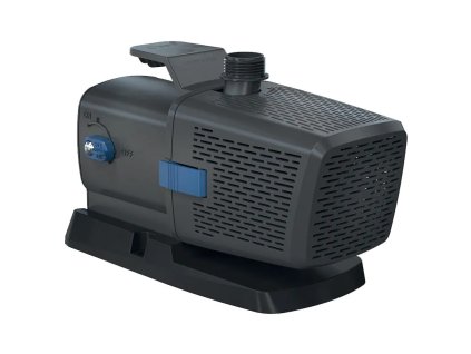 Aquarius Eco Premium 6500_1
