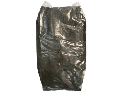 Zelené pelety 2mm, 10kg_1