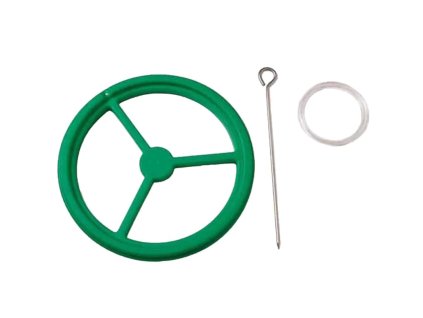 Pontec Krmítko pro ryby_1