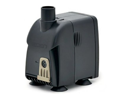 Čerpadlo EDEN PAS 1200 1150 l h 1