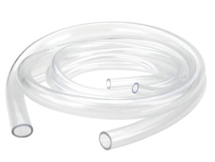 Vzduchovací hadička 12 16 mm 25 m