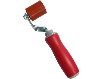 Váleček Silicone Rubber Roller