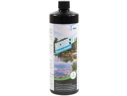 Microbe-lift Phosphate Remover 1l