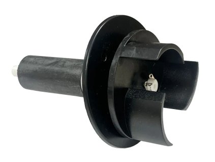 SF rotor POND ECO E 20.000 1