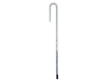 2451 1 zavesny teplomer do akvaria velikost xl aqua nova t hang xl