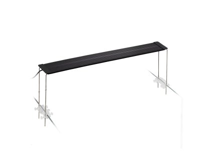 4398 barevne led osvetleni happet aqualed max color 62w 150cm