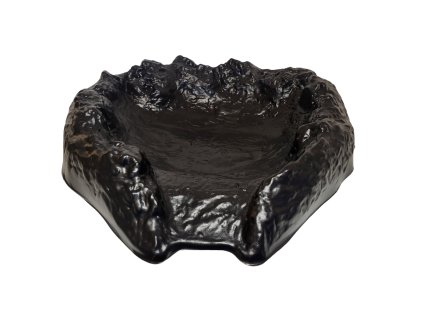 Umělý potok, Kaskáda, potůček pro zahradní jezírka Happet Cascade (6)